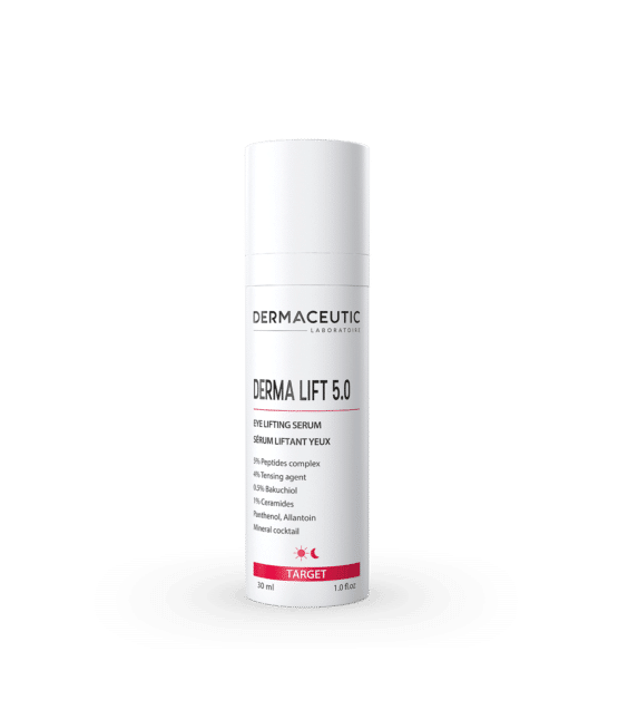 Derma Lift 5.0 de Dermaceutic