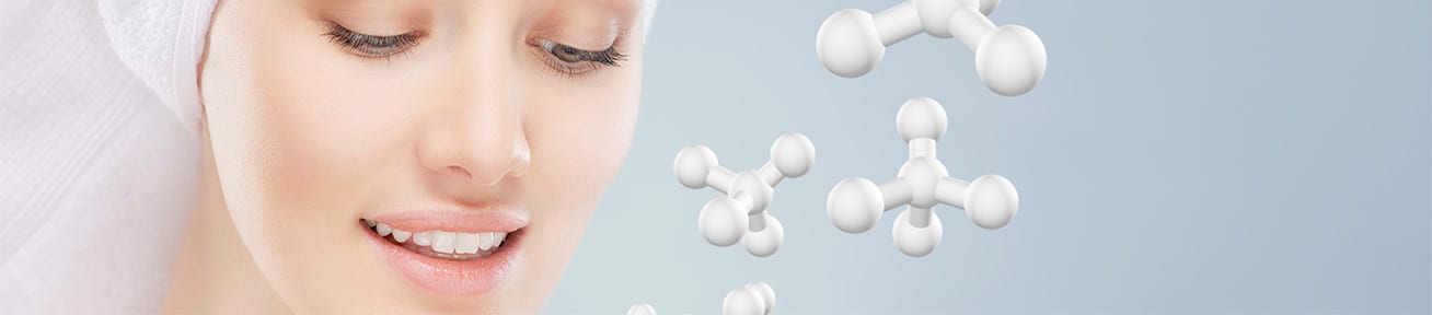 Dermaceutic | Preguntas frecuentes - Tratamiento con Peeling