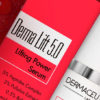 Acción de Derma Lift 5.0