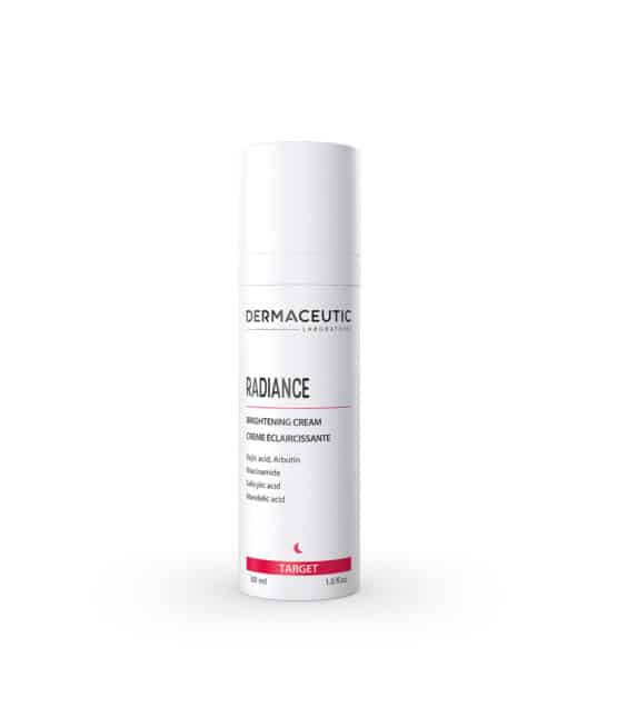 Radiance de Dermaceutic