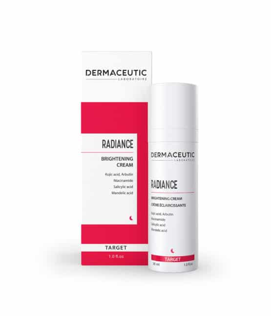 Radiance de Dermaceutic
